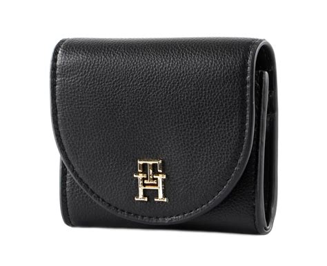 tommy hilfiger tasche und geldbörse set|Tommy Hilfiger Geldbörse online .